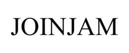 joinjam