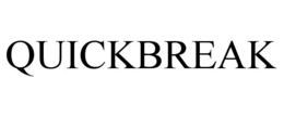 quickbreak