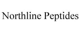 northline peptides