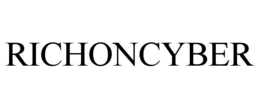 richoncyber