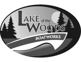lake of the woods boatworks