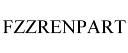 fzzrenpart