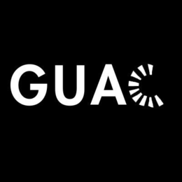gua