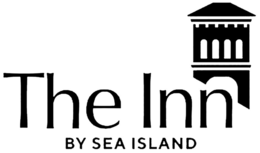 the inn by sea island