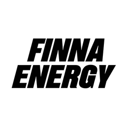 finna energy