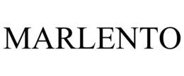 marlento