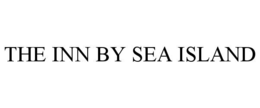 the inn by sea island