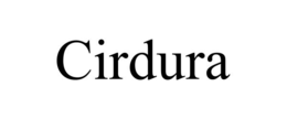 cirdura