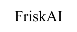 friskai