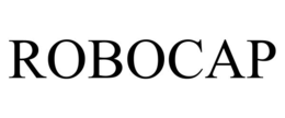 robocap