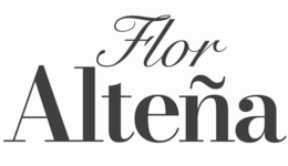 flor alteÑa
