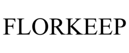 florkeep