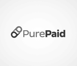 purepaid