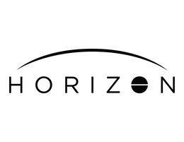 horizon