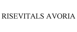 risevitals avoria