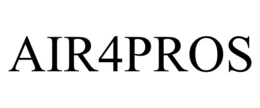 air4pros