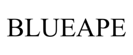 blueape