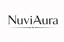 nuviaura