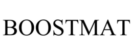 boostmat
