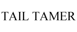 tail tamer