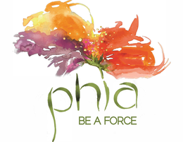 phia be a force