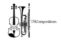 tbcompositions
