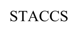 staccs