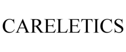 careletics