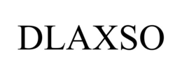 dlaxso