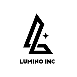 lumino inc