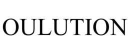 oulution