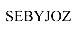 sebyjoz