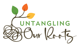 untangling our roots