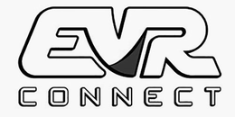 evr connect