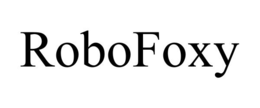 robofoxy