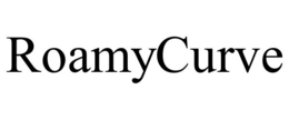roamycurve