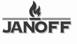 janoff