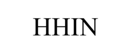 hhin