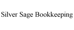 silver sage bookkeeping