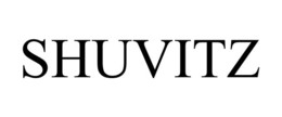 shuvitz