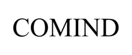 comind