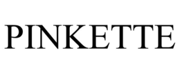 pinkette