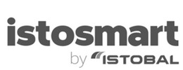 istosmart by istobal