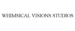 whimsical visions studios