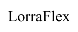 lorraflex