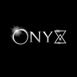 onyx