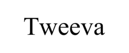 tweeva