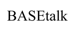 basetalk