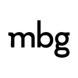 mbg