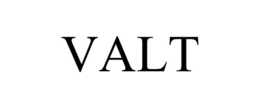 valt